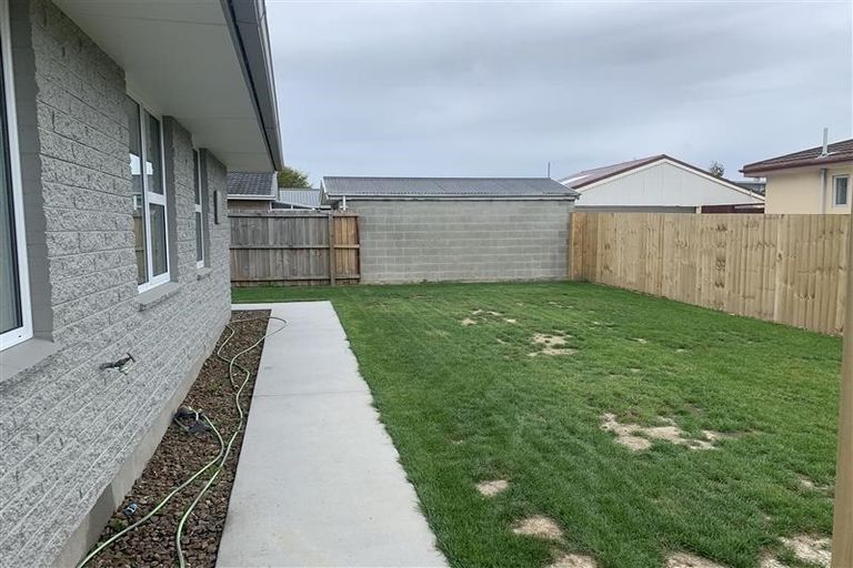 Photo of property in 109 Wilsons Road, Saint Martins, Christchurch, 8022