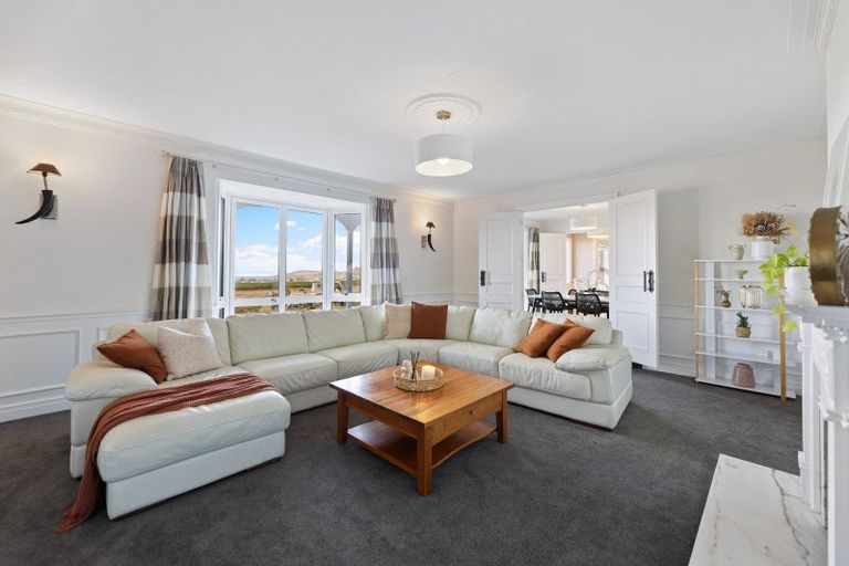 Photo of property in 25 Walnut Lane, Nukuhau, Taupo, 3330