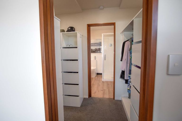 Photo of property in 59 James Drive, Diamond Harbour, Lyttelton, 8971