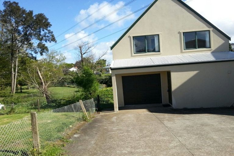 Photo of property in 2/14 Staines Avenue, Mangere East, Auckland, 2024