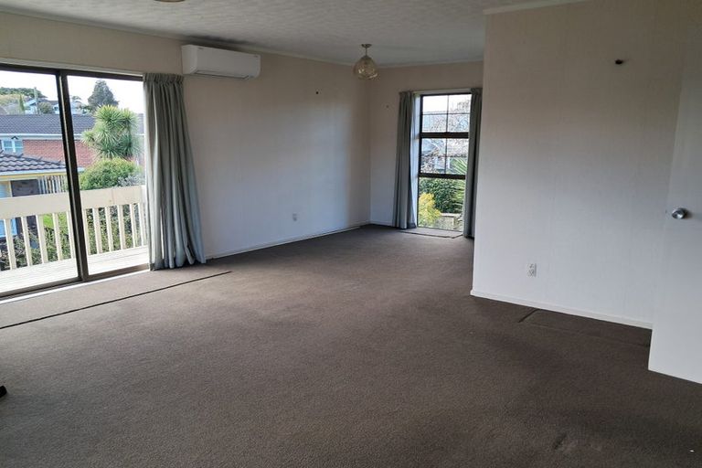 Photo of property in 1/5 Pupuke Road, Takapuna, Auckland, 0622
