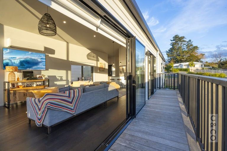 Photo of property in 41 Jeroboam Loop, Kumeu, 0810