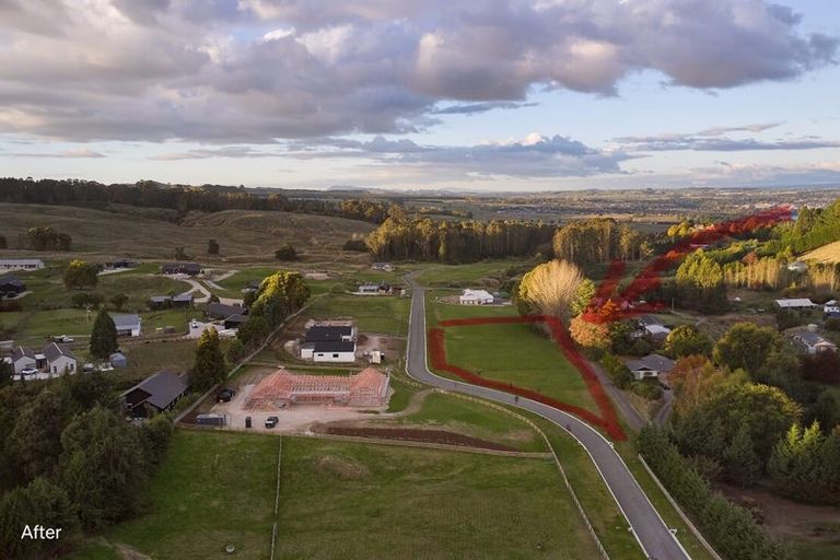 Photo of property in 2 Willow Lane, Acacia Bay, 3385