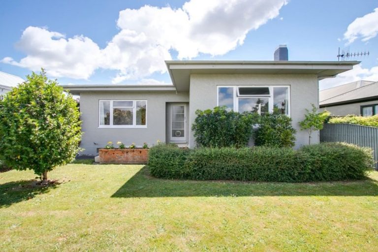 Photo of property in 103 Gascoigne Street, Raureka, Hastings, 4120