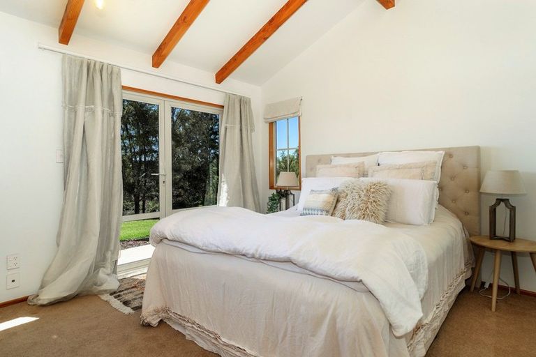 Photo of property in 14a Treholm Lane, Te Puna, Tauranga, 3174