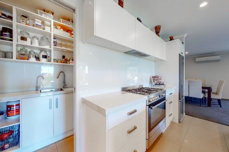 Photo of property in 6 Alpha Road, Komata, Paeroa, 3674