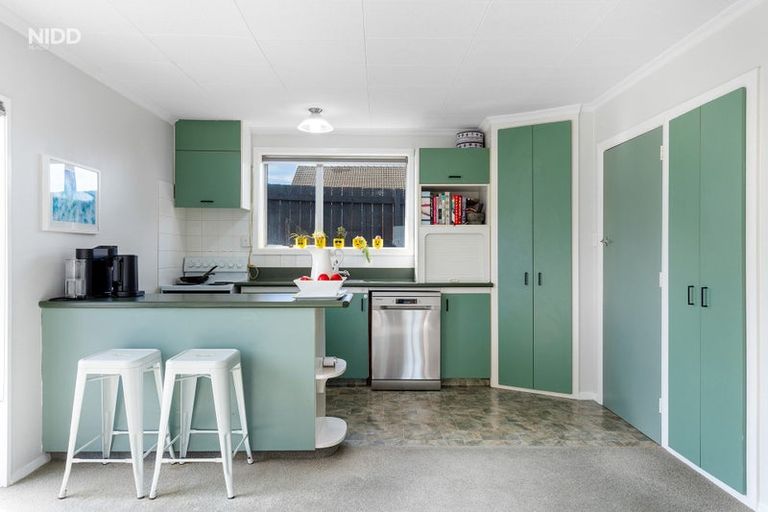 Photo of property in 1d Blackhead Road, Concord, Dunedin, 9018