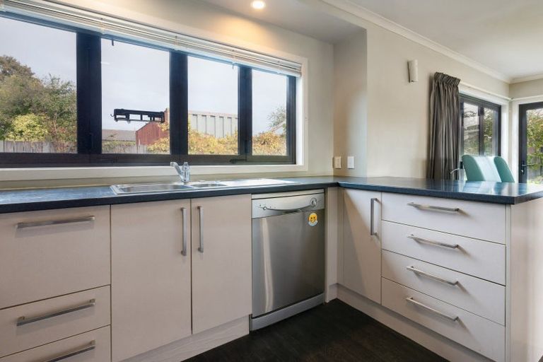 Photo of property in 9 John Street, Tauhara, Taupo, 3330