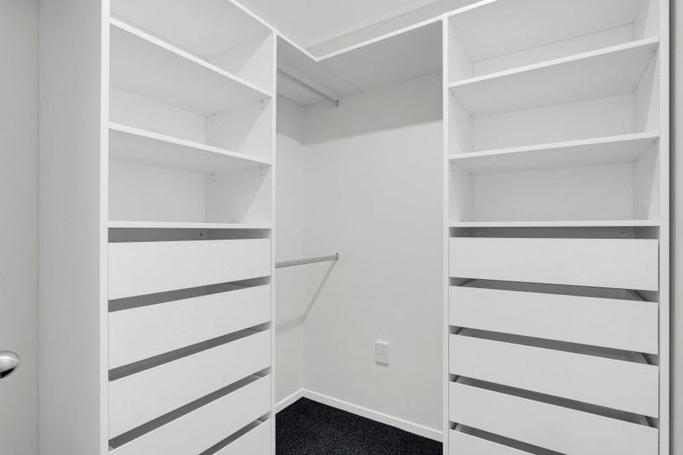 Photo of property in 24 Hollinger Place, Nawton, Hamilton, 3200
