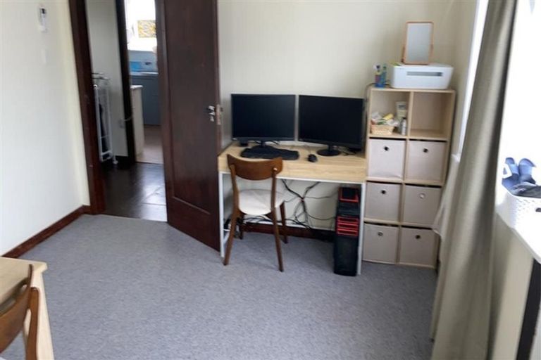 Photo of property in 98b Great South Road, Huntly, 3700