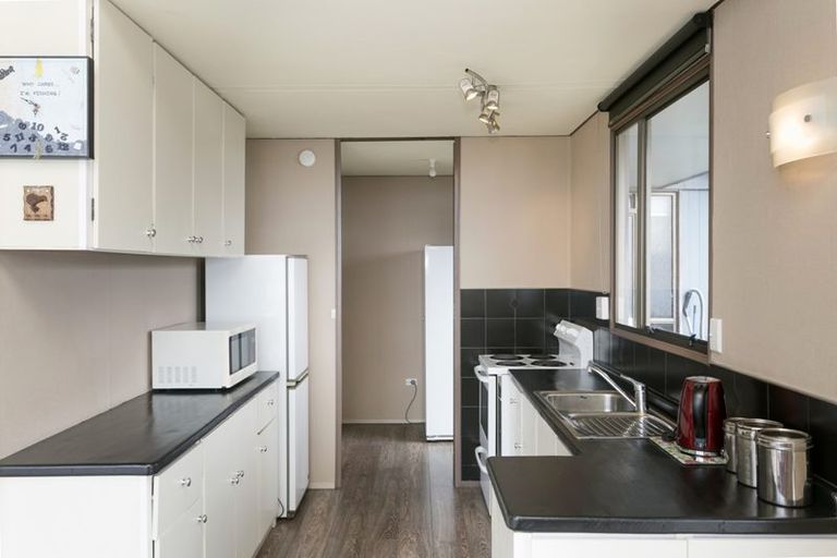 Photo of property in 23 Te Pohue Street, Omori, Turangi, 3381