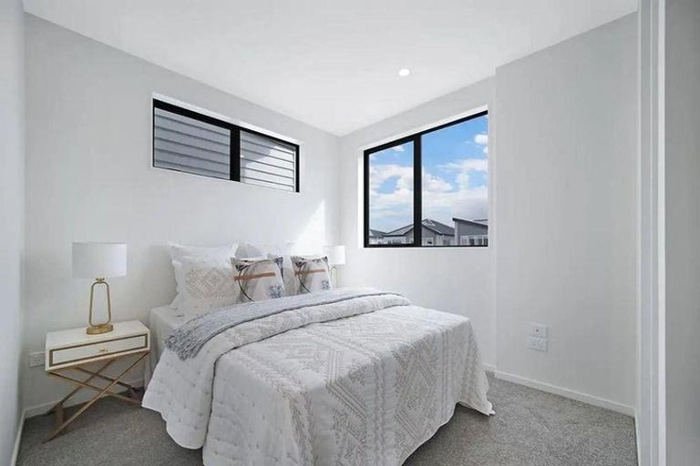 Photo of property in 44 Opoka Street, Papakura, 2110