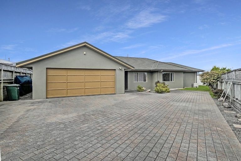 Photo of property in 18 The Grove, Nukuhau, Taupo, 3330