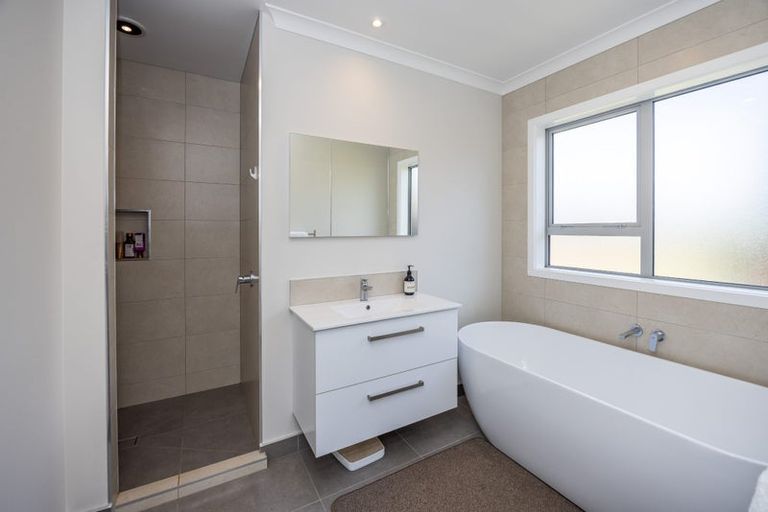 Photo of property in 22 Oak Ridge Drive, Te Awamutu, 3800