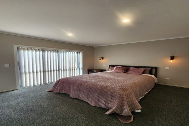 Photo of property in 3 Cabernet Court, Te Kauwhata, 3710