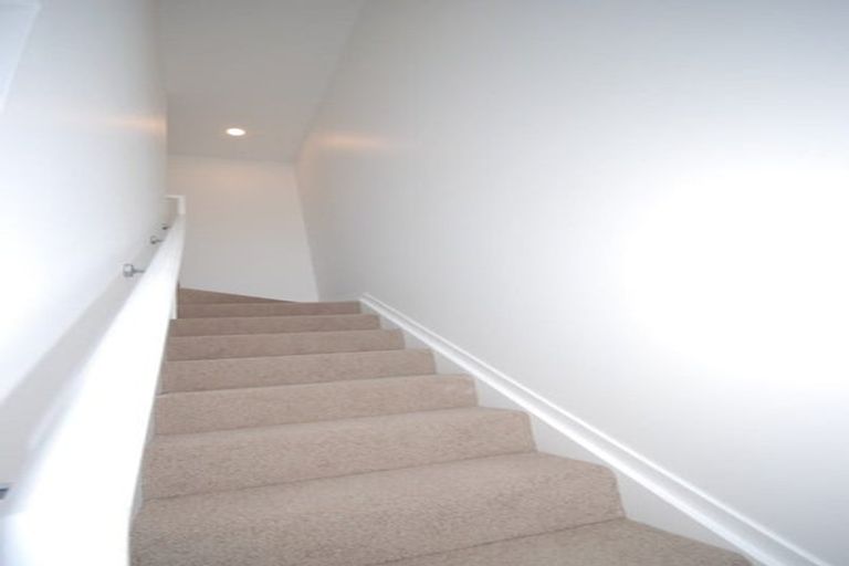 Photo of property in 6/45a Wentworth Avenue, Papatoetoe, Auckland, 2025