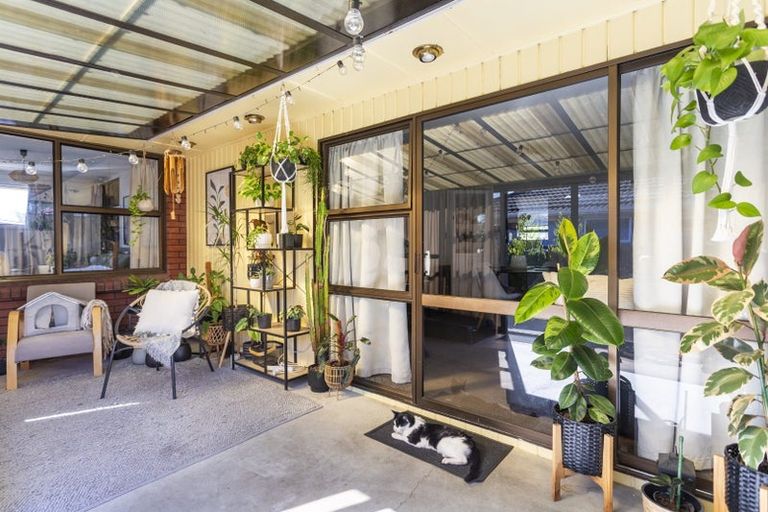 Photo of property in 54 Gardiners Road, Bishopdale, Christchurch, 8051