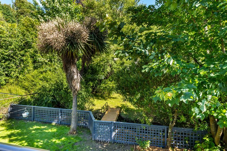 Photo of property in 171 Helensburgh Road, Wakari, Dunedin, 9010