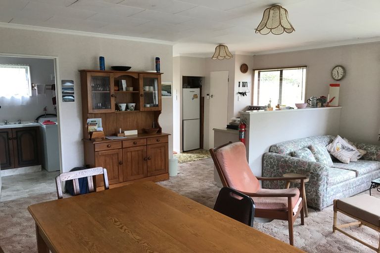 Photo of property in 181 Pongakawa Valley Road, Lake Rotoma, Rotorua, 3074