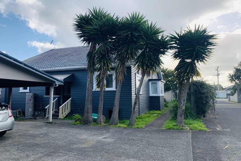 Photo of property in 152 Mount Wellington Highway, Mount Wellington, Auckland, 1060