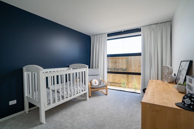 Photo of property in 14 Harakeke Drive, Wharewaka, Taupo, 3330