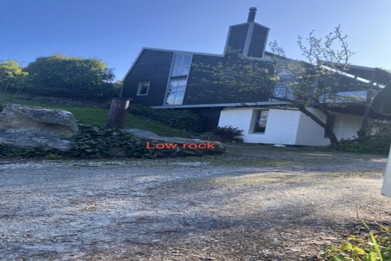 Photo of property in 14a Merioneth Street, Arrowtown, 9302