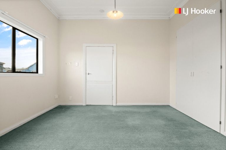 Photo of property in 3 Osmond Street, South Dunedin, Dunedin, 9012
