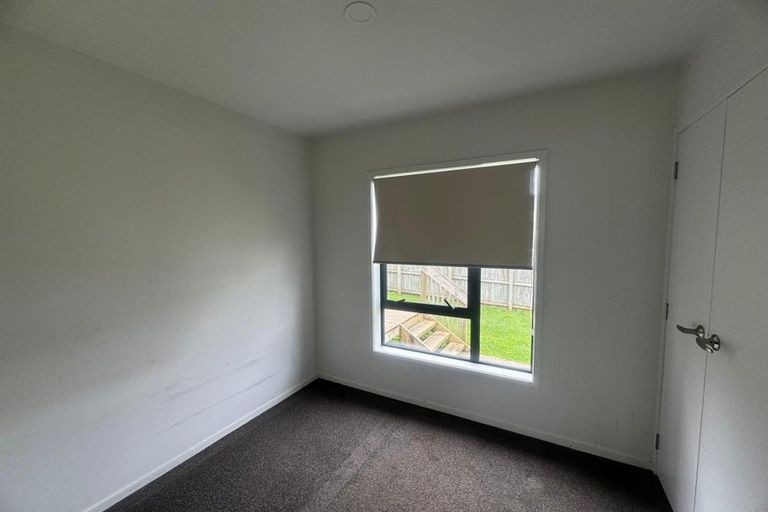 Photo of property in 20 Gambare Place, Wattle Downs, Auckland, 2103