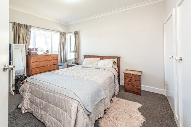 Photo of property in 16 Kawakawa Street, Whanganui East, Whanganui, 4500