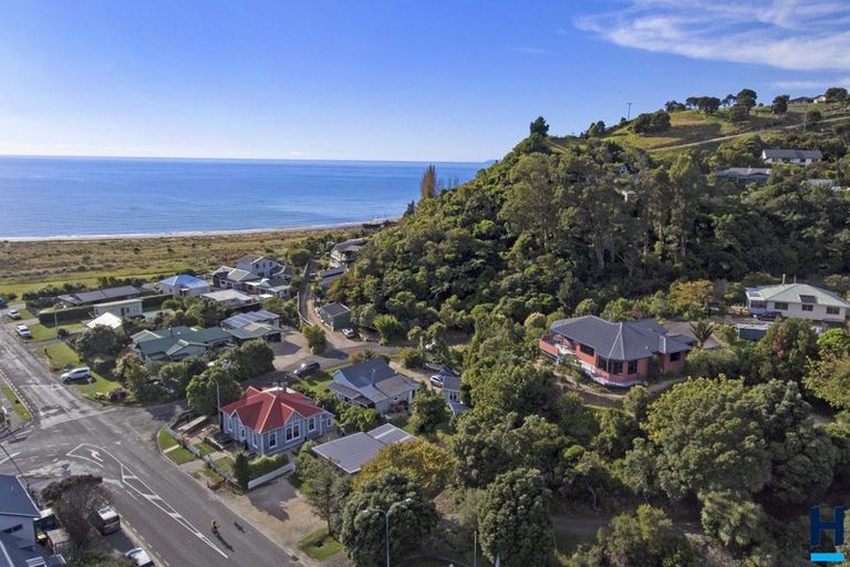 Photo of property in 8 Gibbs Road, Collingwood, 7073