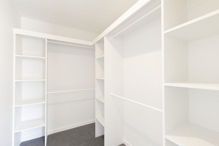 Photo of property in 46 Memorial Crescent, Methven, 7730