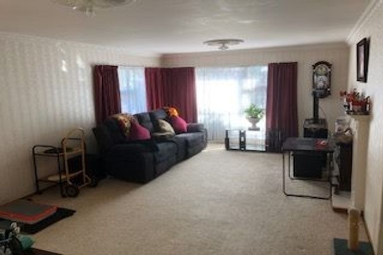 Photo of property in 98b Limbrick Street, Terrace End, Palmerston North, 4410