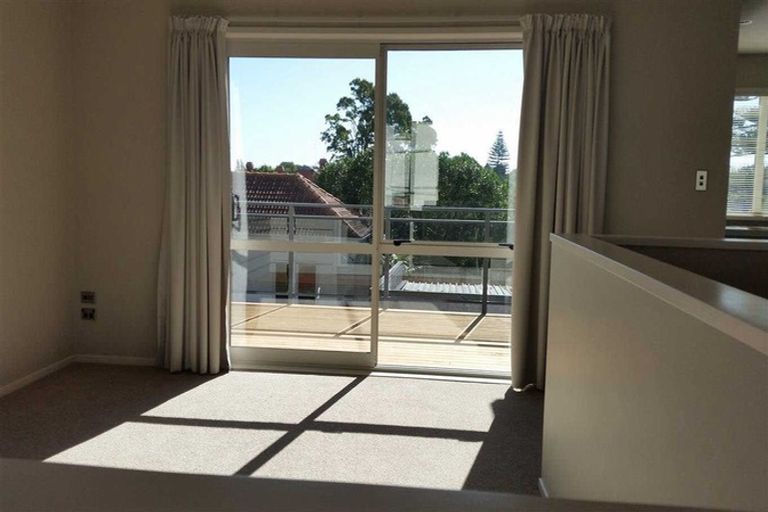 Photo of property in 4/9 Wellington Street, Hamilton East, Hamilton, 3216