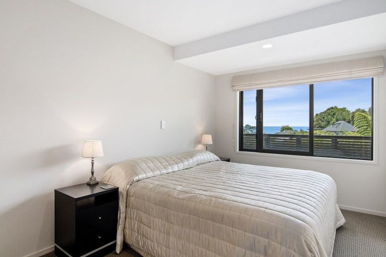 Photo of property in Kotare Place, Kaiteriteri, Motueka, 7197