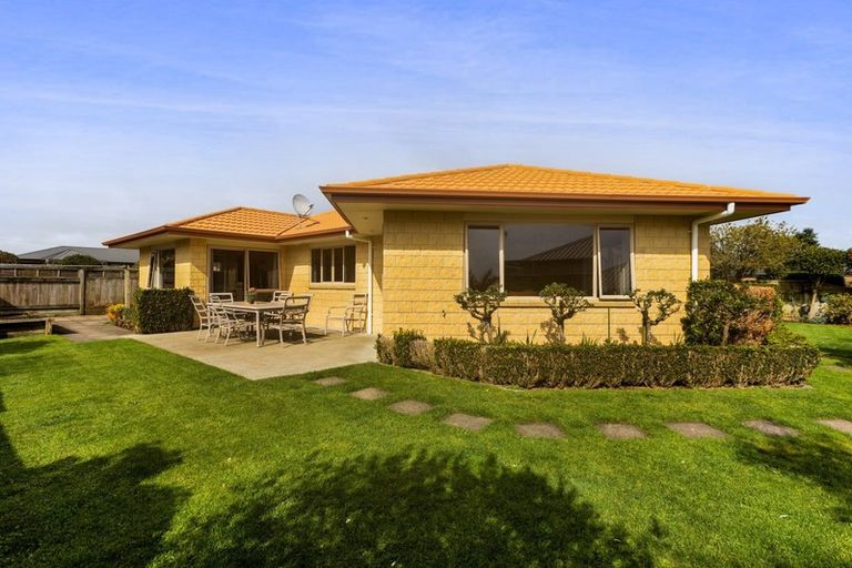 Photo of property in 108 Wills Road, Bell Block, New Plymouth, 4312