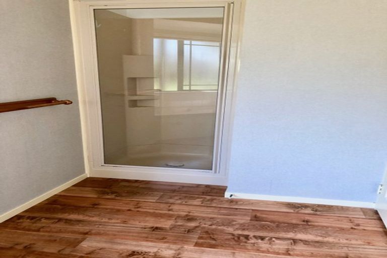 Photo of property in 11 Fendalton Drive, Rototuna, Hamilton, 3210