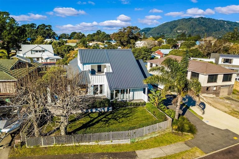 Photo of property in 24 Brodie Lane, Pauanui, Hikuai, 3579