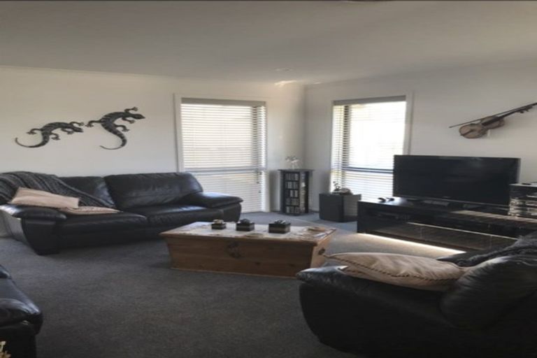 Photo of property in 3 Les Wakefield Road, Mapua, 7005