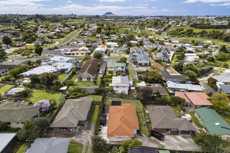 Photo of property in 3a Dunrobbin Place, Gate Pa, Tauranga, 3112
