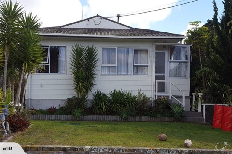 Photo of property in 316 One Tree Point Road, One Tree Point, 0118