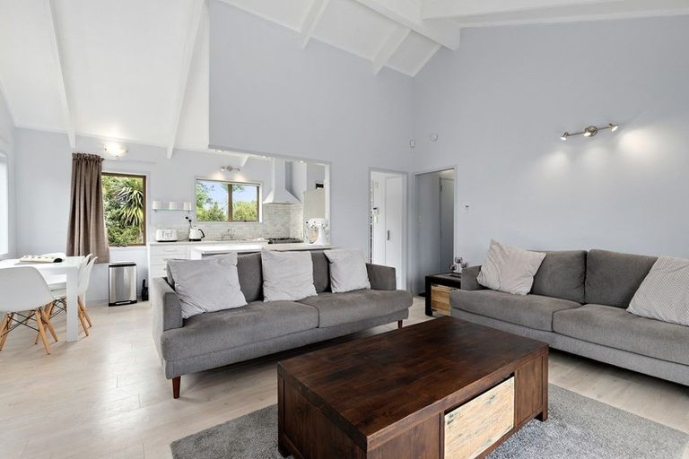 Photo of property in 160 Tramway Road, Enderley, Hamilton, 3214