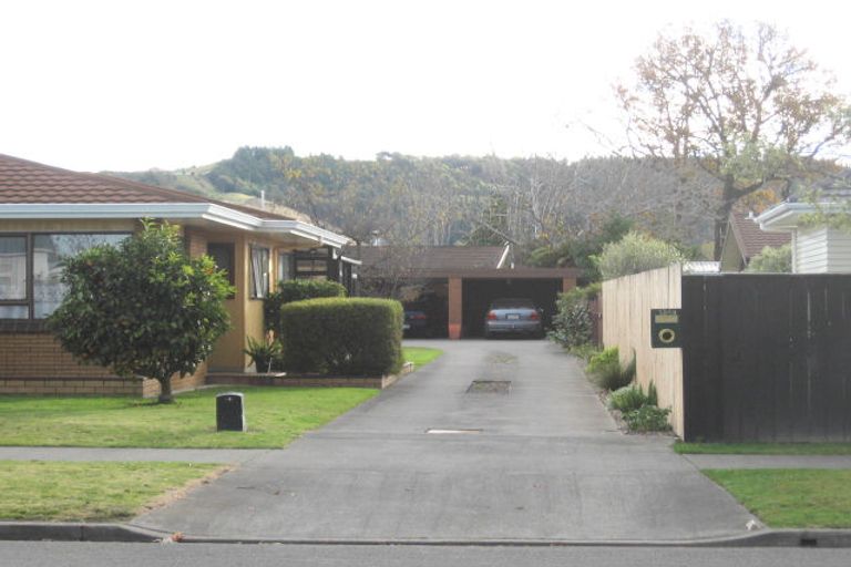 Photo of property in 134b Avondale Road, Greenmeadows, Napier, 4112