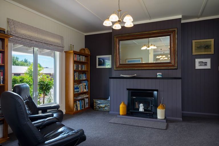 Photo of property in 6 Mcallister Place, Renwick, 7204