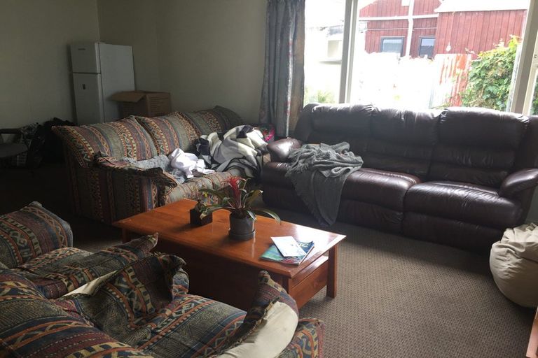 Photo of property in 22 Hyde Street, North Dunedin, Dunedin, 9016