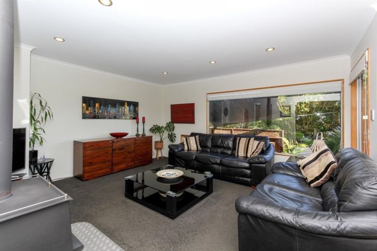 Photo of property in 157c Heta Road, Highlands Park, New Plymouth, 4312