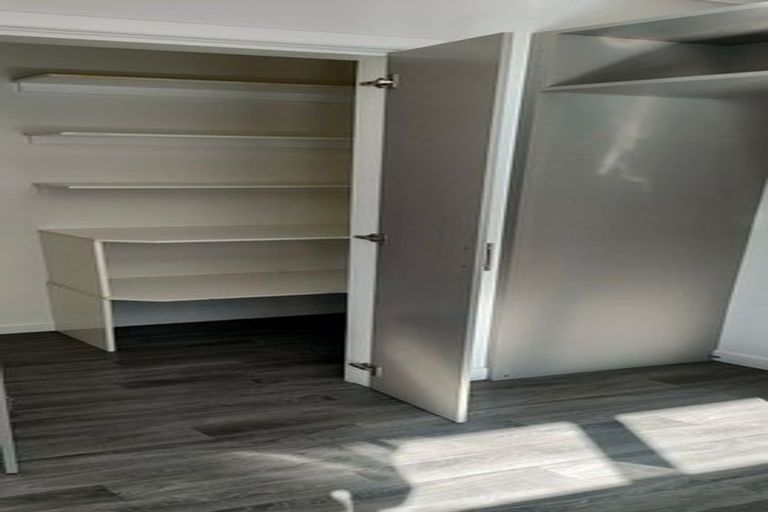 Photo of property in 6-8a Avenue Road, West End, Timaru, 7910