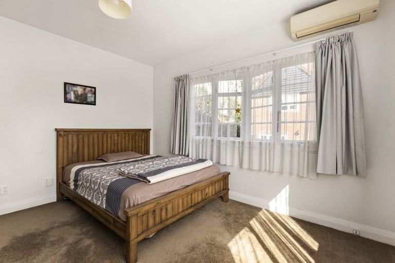 Photo of property in 325a The Terrace, Te Aro, Wellington, 6011