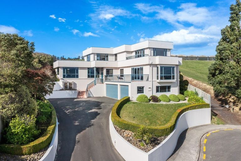 Photo of property in 49 Joe Brown Avenue, Mosgiel, 9024