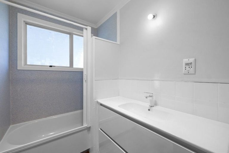 Photo of property in 175 Parklands Avenue, Bell Block, New Plymouth, 4312