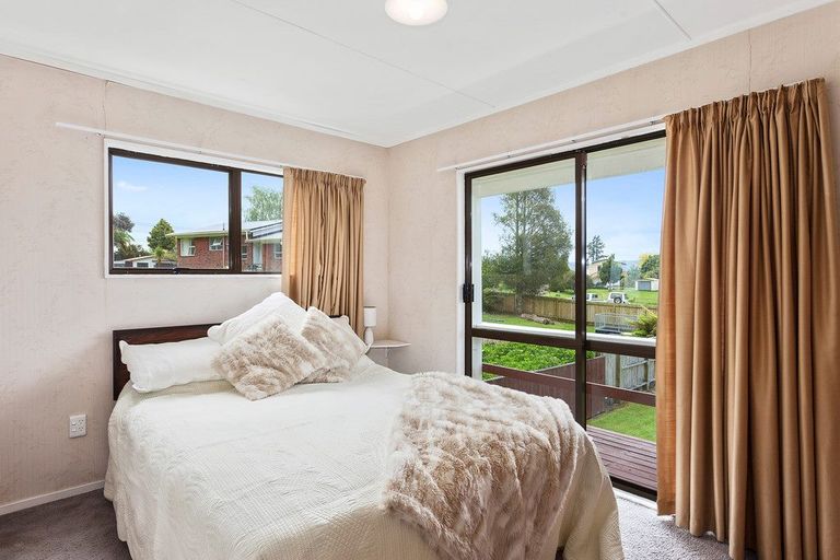 Photo of property in 1331 State Highway 30, Rotoiti Forest, Rotorua, 3074